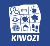 www.kiwozi.at